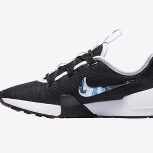 Women's Nike Ashin Modern Casual Shoes